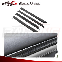 �m���ʮ����˼����T��l16-21��˼��̼�w�y���b܇�T�����l�N