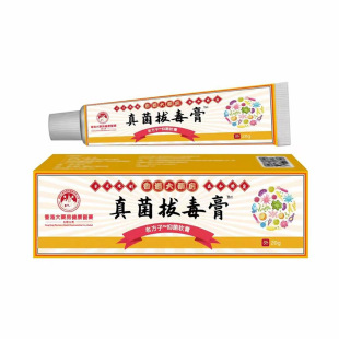 �S�����l�����������ζ���һ�����l