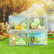 ��Ȥ�ɐۄ�������diyС���g�[����ͯ��߶YƷ�����b�Ʒ�S��ֱ�N