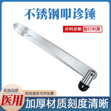 �t��ߵ�\�N����๦�ܿ��\�N���\�N���P��񽛿� �\�����̶�