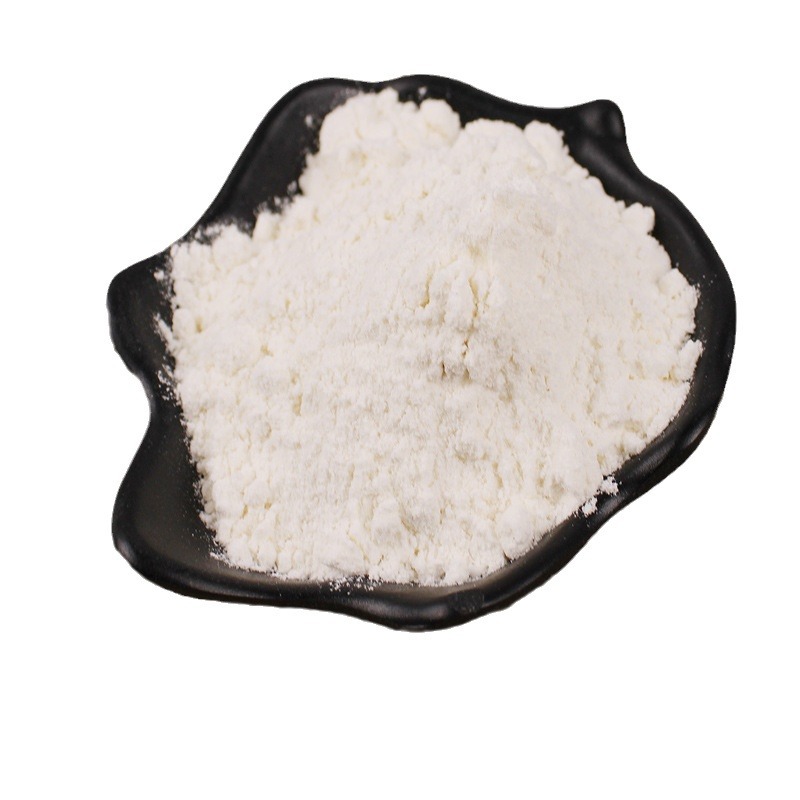 蛋糕预拌粉家用烘焙生日蛋糕底筋粉电饭煲自制糕点袋装蛋糕预拌粉
