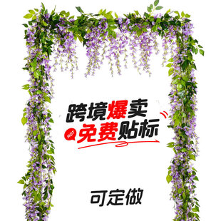 ���R�d�羳�������ٻ��l���{�ܵ��ړ��bٻ��ٗl���涹���ٗl