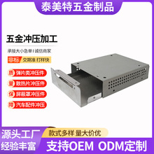 �S�����_�����̶��� �젝����̶�֧�� ������������Ʒ�ǘ˼�