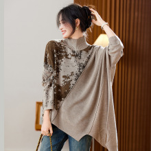 2025�����¿�߼��в�Ҏ�t�Ứ���ë��㼑д�����L��ᘿ���Ů�b