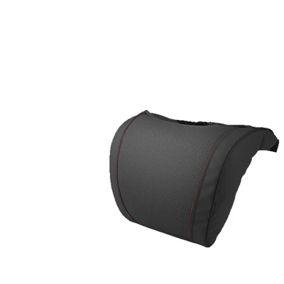 Pillowcase, Universal for All Seasons, Headrest