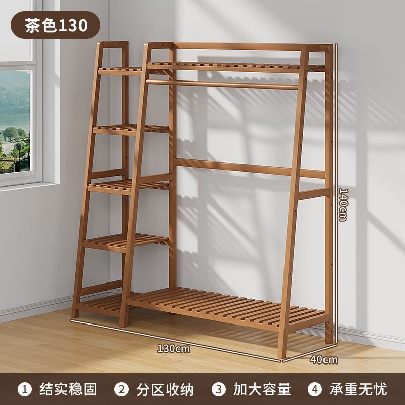 自家製 diy 猫クライミングフレーム純粋な棚新しい収納ラック床置き猫ラックペットのおもちゃ家庭用スペースを占有しない|undefined