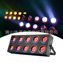 �¿���̨���� 10�w80WLED��ꇹ����� �ưɵϏdKTVҹ�����ر��W��