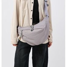 б���Ů�¿��������Ӱ��p�㺆�s�r��ͨ�����e�μ������������