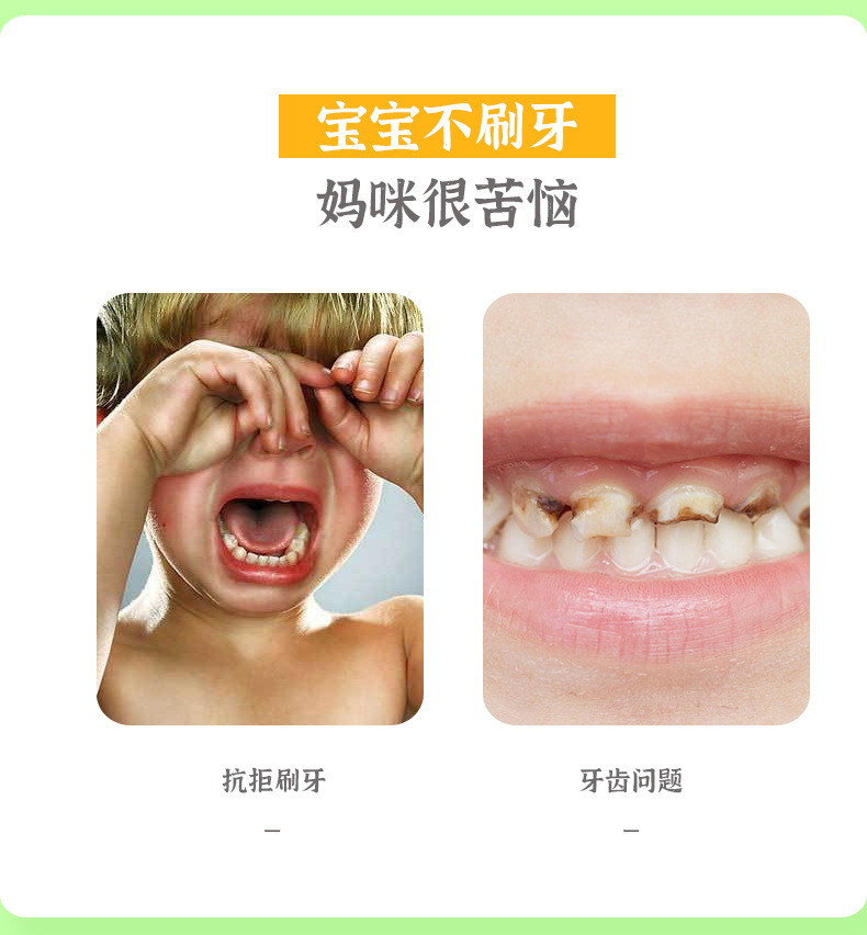 ╢∙═&raquo;╥&micro;╔&middot;╛&m