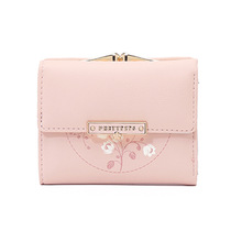 ¿n̿ŮXۯBPUXӡیWXA