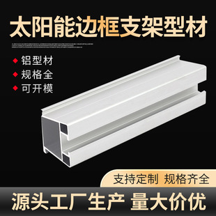 �X�Ͻ��Ͳ�̫���֧���Ӿ�X�Ĺ��I�X��܇��֧���X�Ͳ�ꖹ֧ⷿ��