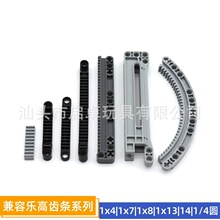 �����ָ߻�ľ����WEDO����EV3���3743 87761 6630 64781 2412