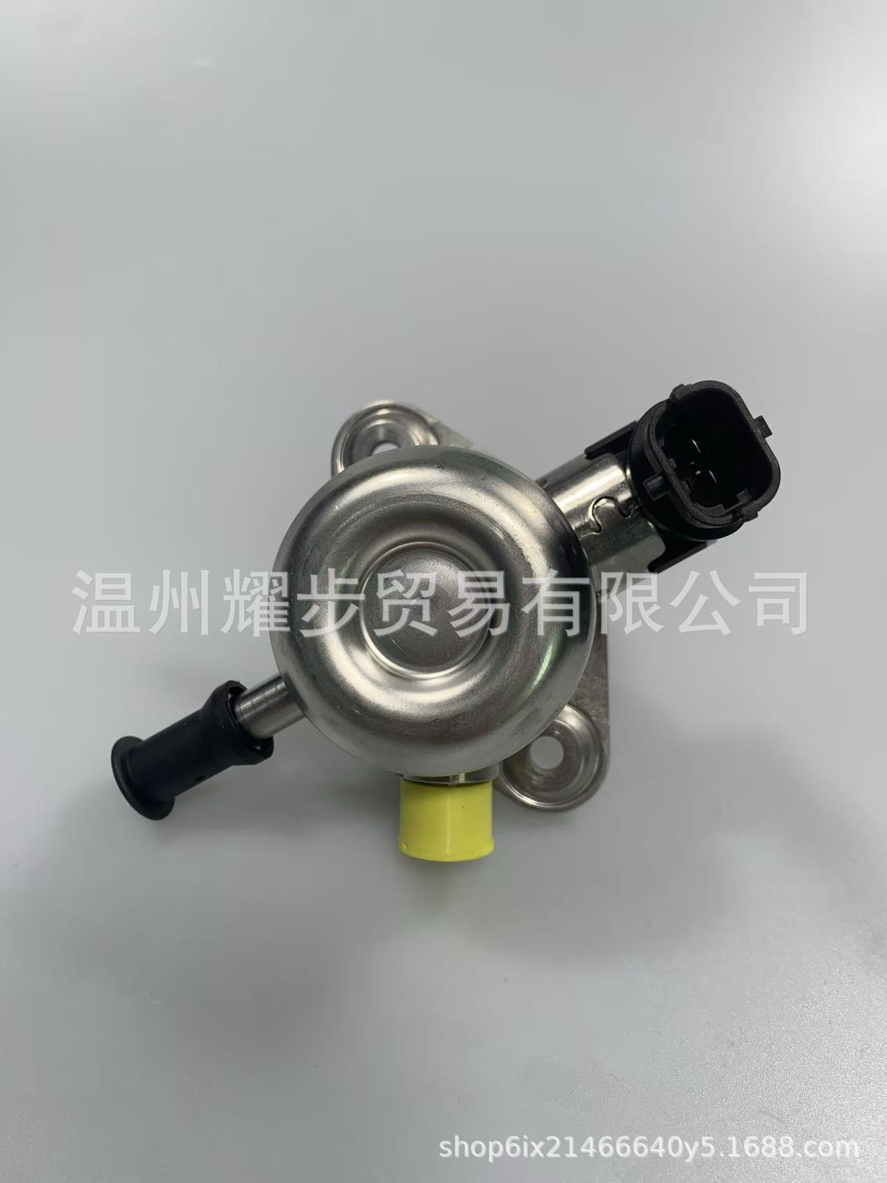 Refurbished High-Pressure Fuel Pump F01R00Na02 Greatwall2.0T Gw4C20A1111100Aec02
