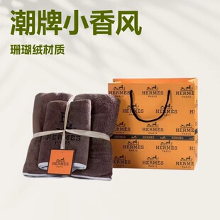 �羳���Q����ë��ԡ��ɼ��׶YƷ�������Lɳ�����ٸ���ˮ���l���l