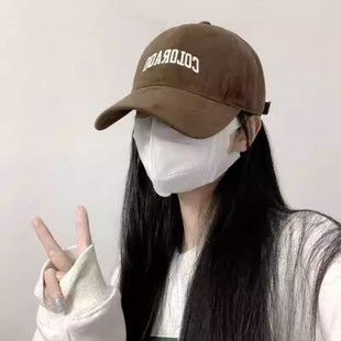 ����ñ��Ů2025�¿�ñ�ӌ�ñ�ܴ��^������ñ�@ĘС����ñ���ñ��