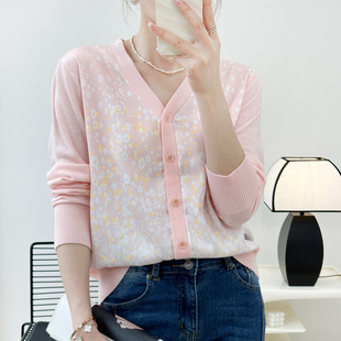 ǰƬ��zV�Iᘿ���ë�_���n�����e�����ſ�ë�¾�����ë������