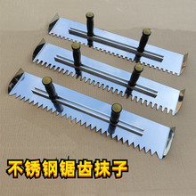 ���L��X���P�Ĩ�ҵ�Ĩ�൶���XĨ�����߹����ҵ�䁴ɹ���