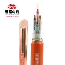 SֱNBTLY(NG-A)ԵV^|ͻ͸ߜ1*25o~о