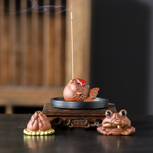 ���\���^��ɰС���~����t�����҃�����������U��������޹�t�[��