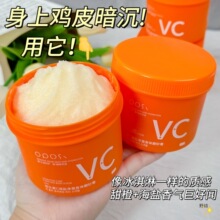 Ƈ؛ԡĥɰȥ|ϴ}w坍ƴֲŮ