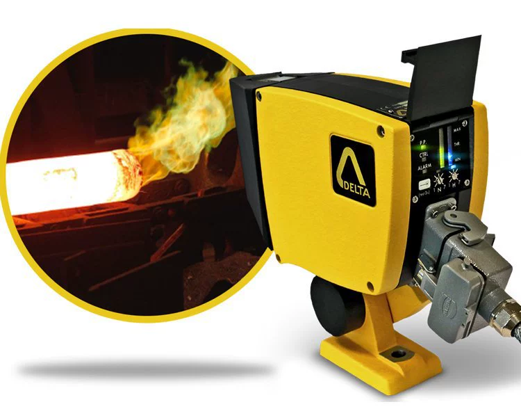 Металлодетектор DELTA DC4500 DC4500F DC2000 DC2038