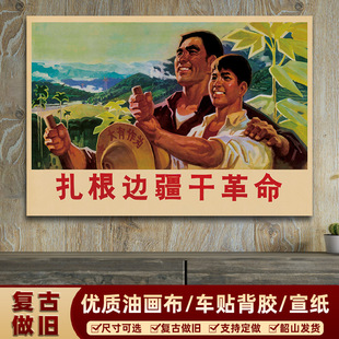 ����߅���ɸ����tɫ��������� �͹ő��f�b� �͏d��d��������