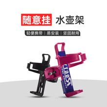 ����܇����;ɽ�ع�·܇ˮ�ؼܶ����S���(���)��܇���ʽ�S���