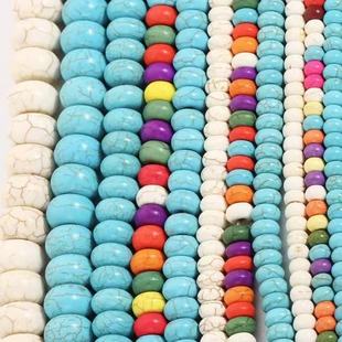 ��ߴ� �ϳɾG��ʯ��P����� ��ɫ�{ɫ��ɫ��P�� diy�����