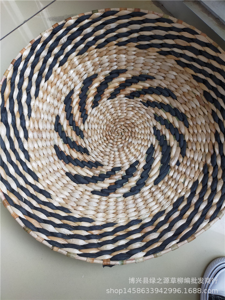 O1CN01SHmlaF27SA1eK2Gd1_!!1828