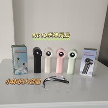 ����ֱ�� ��������N610�ֳַ���USB�����ֳַ��ȴ�����Ҳ�С����