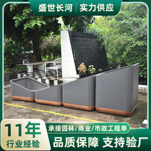 ���ℓ��Aб�����Fˇ���仨���̘I���̲����[���ܸ���Nֲ��