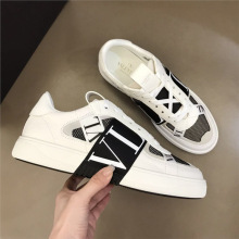�W��վVv���а�Ь��Ƥ������Q��׳�С��Ь��ĸ�������eЬ�ϵ�Ь
