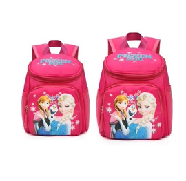 儿童单肩包;女士斜挎包;儿童双肩包