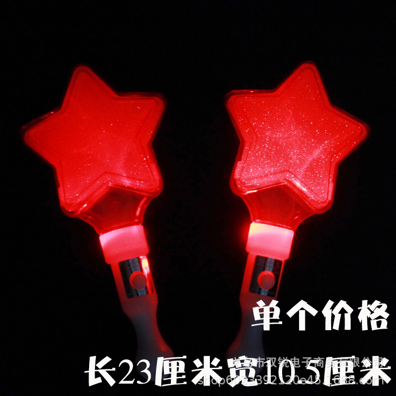 O1CN01gMPYAu1fIGDAG2oE5_!!2365