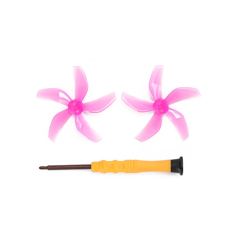 Pink 1 pair [compatible with neo1/2]