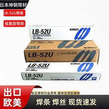 �ձ����RB-26��̼䓺��lE506Fe늺��lLB-52UE7016�Ͻ���M�ں��l