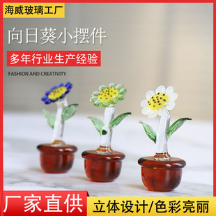 ���տ���ʽ�����[������L���b�Ʒmini����������ˇƷ�����[��