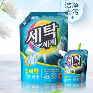 �n��Ʒ���~���ʳ��\����ϴ��Һ������ȥ�ۣ�1.3L������Ưϴ