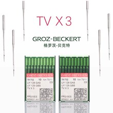 ���_�ęC�UY128GAS �X�p܇�X�p�C����往 ��܇�Cᘿ�܇���C�