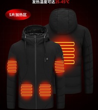 �ӟ��R�׶��������г��늼ӟ�5�^�l���·����ױ�ů늟���