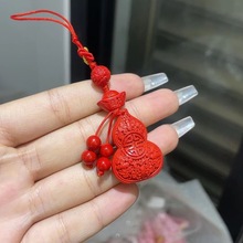 ����ɰ��ɰ���ֺ��J�����֙C���Ů��tɰ����ͺ�����ɰ���l