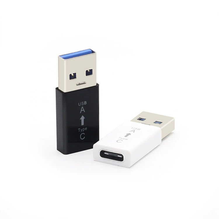 Тип-C материнская передача USB мужской 3.0 ротор соединение A ротор Type-C материнская плата зарядка передача данных разъем