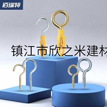 9YWСS~ÛݽzzP۷m^Թݽzb6