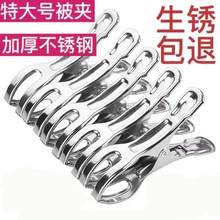 ���P䓴�A�����¼ܷ��L�̶��m�ӊA�����·��A���ش�̖��������
