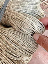 ���K�������p���Kˮ�Ϲ��K��Ȼֲ���ֹ����K��DIY�����K����վ