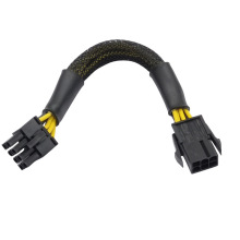 @6PĸDCPU 8P Դ 6D8 L 6PD8P CPU늾