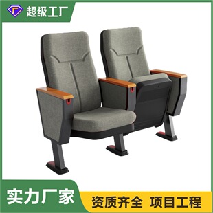 �WУ���d�Y���� �����ְ��X�Ͻ����o��Ժ�������ι�������