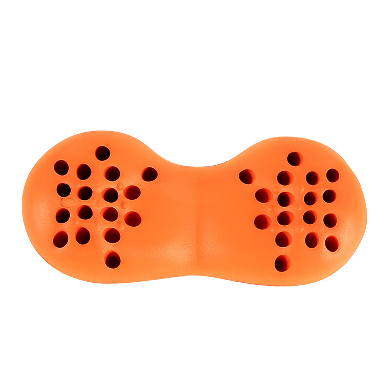 O1CN013RqCde1NKrTfOINjp_!!2214669901552-0-cib.jpg?__r__=1665844453339