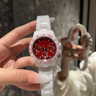 ��ͨ���մ�Ůʿʿ�Ԅ�Ӌ�rVKʯӢ������Ę�ͬ��C�S��؈��4130�C