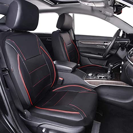 Factory Bulk Export Cross-Border Universal Car Seat Covers, Popular on Temu, Mercado Libre, Europe, America, Mexico, and Amazon